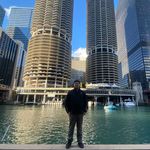 Isaac Mcgraw - @iman416 - Instagram