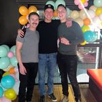 Isaac Mcgraw - @imcgraw12 - Instagram