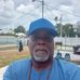 Isaac Mcgraw - Facebook