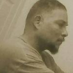 Isaac McGraw - @imcgrawisaac - Instagram