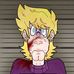 Isaac McGraw-Brisson - Facebook