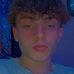 Issac Mcgraw - Facebook