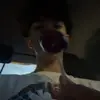 Isaac - @isaacmcgregorrr - TikTok