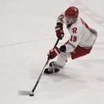Isaac McGregor - @isaacmcgregor19 - Instagram