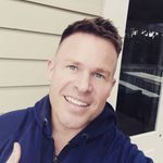Isaac McGregor - @mcgregor_isaac - Instagram