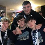 Isaac McGregor - @isaac.mcgregor1 - Instagram