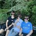 Isaac McGregor - Facebook