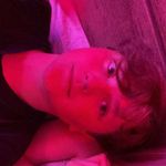 Isaac Mcgregor - @isaacmcgregor8 - Instagram