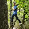isaac mcgregor - @isaacmcgregor69 - TikTok
