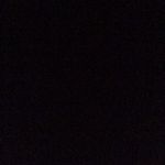Isaac Mcgregor - @drflipflop9 - Instagram
