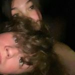 Isaac Mcgregor - @isaac_mcgregor08 - Instagram