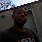 Isaac Mcgregory - @isaacmcgregory - Instagram