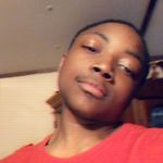 Isaac Mcgregory - @isaac.mcgregory - Instagram