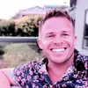 isaacmcgregor3 - @isaacmcgregor3 - TikTok