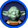 isaac.mcgregor - @isaac.mcgregor2 - TikTok