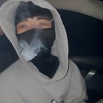 @isaacmcgregorr - Instagram