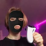 Isaac jospeh mckeever - @monleyxisaac16 - Instagram