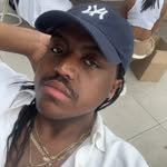 Isaac McKeever - @isaacmckeever - Instagram