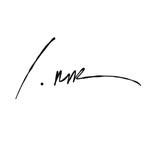Isaac McKeever Art - @isaacmckeever_art - Instagram
