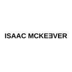 Isaac McKeever (I.MK) - @houseofimk - Instagram