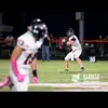 Isaacmakeever - @isaacmakeever - TikTok
