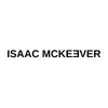 isaacmckeever - @isaacmckeever - TikTok