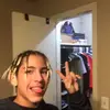 isak keever - @isak.keever - TikTok