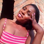 Mchivir Felicity Isaac - Facebook