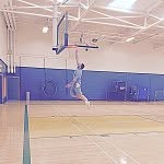 Isaac Hunter Mcleod - @isaachmcleod - Instagram