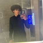 Isaac McLeod - Facebook