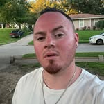 Isaac Mcleod - @isaac.mcleod.3979 - Instagram
