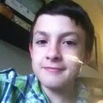 Isaac Mcleod - @duckymomo117 - Instagram