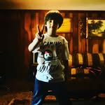 isaac McLeod - @sweetwinner6 - Instagram