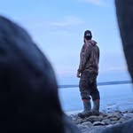 Isaac McLeod - @canadian_moose_patrol - Instagram