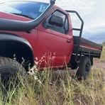 Isaac McLeod - Facebook