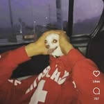 Isaac Mcleod - @issacm234t - Instagram