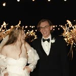 Isaac McLeod - @isaacmcleod6 - Instagram