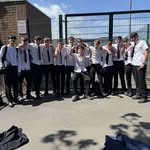 Isaac Mcleod - @isaacmcleod112 - Instagram