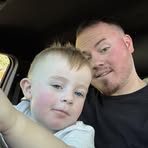 Isaac Mcleod - Facebook