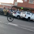 Isaac Mcleod - Facebook