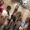Isaac Mcleod - @isaac.mcleod2 - TikTok