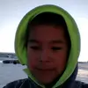 Isaac Mcleod - @isaacmcleod26 - TikTok