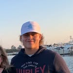 Isaac Mcleod - @isaac.mcleod04 - Instagram