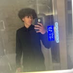 Isaac McLeod - @_isaacmcleod_ - Instagram
