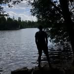Isaac Mcleod - @dylan_mcleod2000 - Instagram