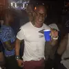 Isaac McLeod - @isaac.mcleod8 - TikTok