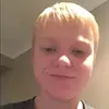 Isaac McLeod  - @imcle16 - TikTok