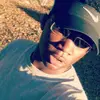Isaac McLeod - @kingpinike - TikTok
