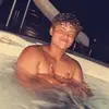 isaacmcleod04 - @isaacmcleod04 - TikTok
