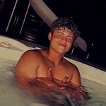 Isaacmcleod - @isaac_m_mcleod - Instagram